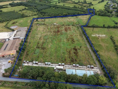 /international/ie/formerly-mount-cashel-kennels-on-c-10-97-acres-clooncashel-more-kilrooskey-roscommon-210109784122/