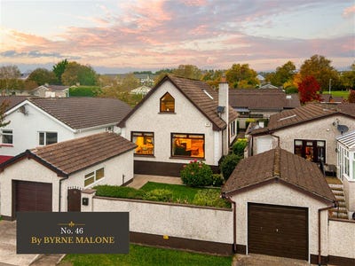 /international/ie/46-moanbane-park-kilcullen-kildare-210109685137/