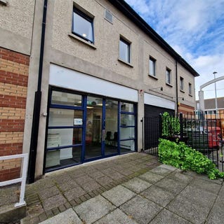 /international/ie/unit-19-20-village-green-dublin-24-dublin-210109683944/