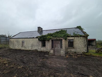/international/ie/cuilmore-gurteen-galway-210110330223/