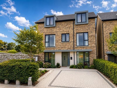/international/ie/14-rockville-avenue-dublin-18-dublin-210109950524/