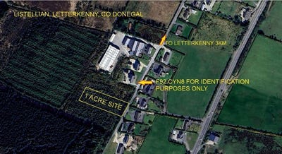 /international/ie/listellian-letterkenny-donegal-210109670928/