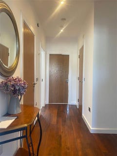 /international/ie/10-st-olave-s-malahide-dublin-210109685592/