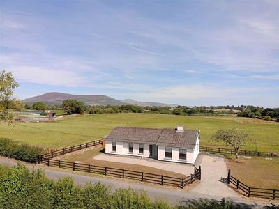 /international/ie/killalish-lower-kiltegan-baltinglass-wicklow-210109799792/