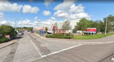 /international/ie/industrial-estate-buttevant-cork-210109671616/