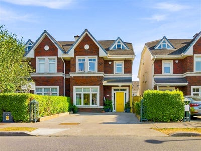 /international/ie/121-castlemoyne-dublin-13-dublin-210109822221/