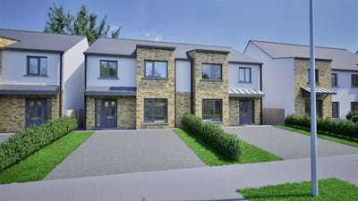 /international/ie/rock-springs-marlon-road-wicklow-town-wicklow-210109674456/