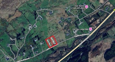 /international/ie/ardnawark-donegal-town-donegal-town-donegal-210109685996/