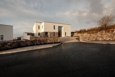 /international/ie/radharc-na-chaolaire-furbo-galway-210109683681/
