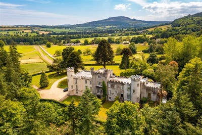 /international/ie/3-glanmore-castle-devils-glen-ashford-wicklow-210109688074/