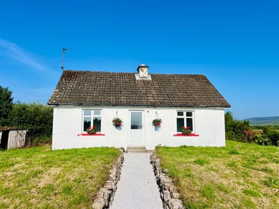 /international/ie/keeraunbeg-oughterard-galway-210110163715/