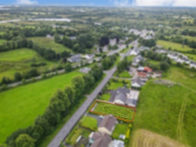 /international/ie/0-2-acre-plot-drumsna-village-carrick-on-shannon-roscommon-210109670084/