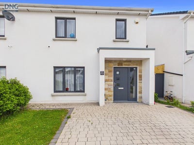 /international/ie/91-grand-canal-wood-allenwood-kildare-210110353602/