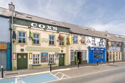 /international/ie/tucker-street-castlebar-mayo-210109684411/