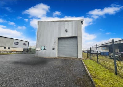 /international/ie/unit-4-bagenalstown-industrial-park-royal-oak-road-bagenalstown-carlow-210109673994/