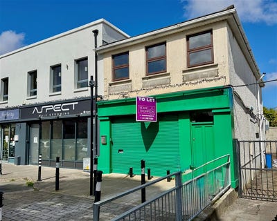 /international/ie/sandyford-village-dublin-18-dublin-210109686786/