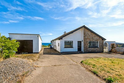 /international/ie/-seaview-cullenstown-duncormick-co-wexford-duncormick-wexford-210110141442/