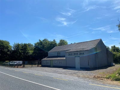 /international/ie/sonna-hall-slanemore-mullingar-westmeath-210109684396/