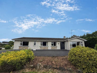 /international/ie/barnhill-brae-38-killyconnigan-monaghan-monaghan-monaghan-210109677281/