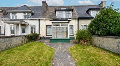 /international/ie/17-deerpark-ballinasloe-galway-210119718640/