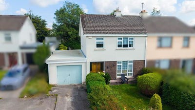 /international/ie/2-kildalloge-heights-strokestown-roscommon-210110072104/