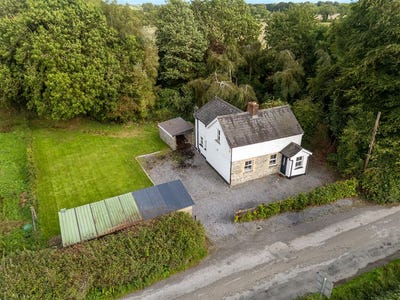/international/ie/ti-lynch-wardstown-athboy-meath-210110286996/