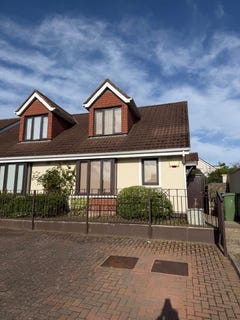 /international/ie/the-lodge-glenageary-dublin-210109674481/