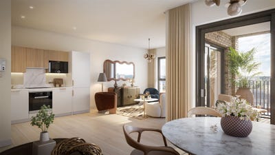 /international/ie/the-leys-dublin-18-dublin-210109670647/