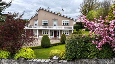 /international/ie/upper-brackernagh-ballinasloe-galway-210120144764/