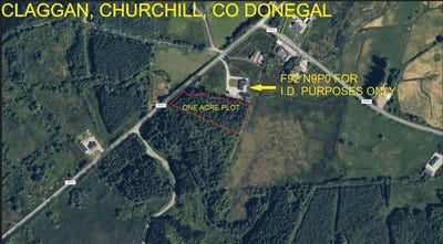 /international/ie/claggan-churchill-donegal-210109674710/