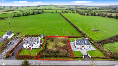 /international/ie/rathcairn-athboy-meath-210109674809/