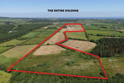 /international/ie/kilgarvan-ballylongford-kerry-210119752748/