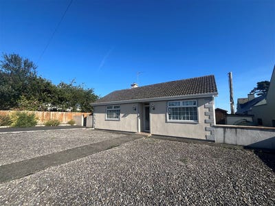 /international/ie/nunnery-lane-stradbally-waterford-210109673047/