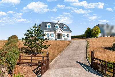 /international/ie/garryvadden-upper-blackwater-wexford-210119651607/