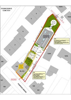 /international/ie/site-for-143sqm-bungalow-foxrock-grove-dublin-18-dublin-210109676631/