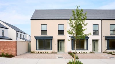 /international/ie/oak-stonehaven-naas-kildare-210109675859/