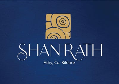 /international/ie/shanrath-athy-kildare-210109679494/