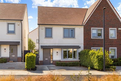 /international/ie/40-archers-wood-drive-delgany-wicklow-210119619223/