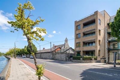 /international/ie/apartment-2-grove-house-36-grove-road-rathmines-dublin-210109680312/