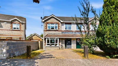 /international/ie/45-fox-lodge-manor-ratoath-ratoath-ratoath-meath-210109678193/