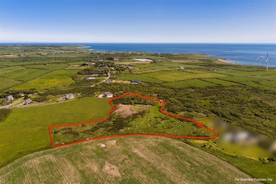 /international/ie/c-5-acres-at-lane-of-stones-carne-our-lady-s-island-wexford-210109680426/
