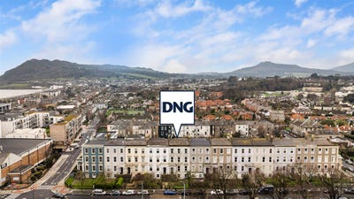 /international/ie/8-prince-of-wales-terrace-quinsborough-road-bray-wicklow-210109687498/