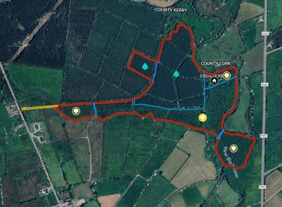 /international/ie/knocknaseed-gneeveguilla-rathmore-kerry-210109675489/