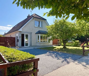/international/ie/3-oaklawns-paulstown-kilkenny-210109684206/