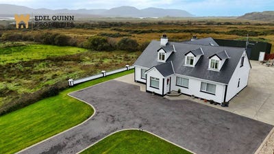 /international/ie/kilclooney-more-portnoo-donegal-210109688248/