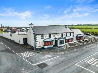 /international/ie/templars-inn-fethard-wexford-210109678801/