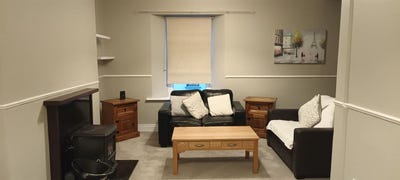 /international/ie/main-street-mullingar-westmeath-210109686971/