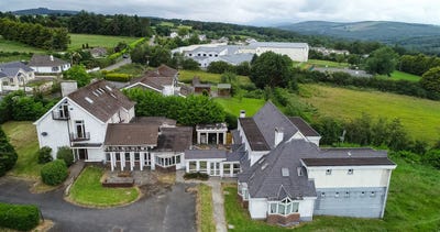 /international/ie/fairgreen-rathdrum-roundwood-wicklow-210109681474/