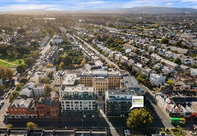 /international/ie/adelphi-manor-40-george-s-street-upper-dun-laoghaire-dublin-210119673763/