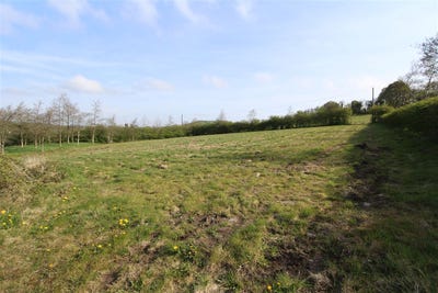 /international/ie/aghnafarcan-broomfield-castleblayney-monaghan-210109676212/